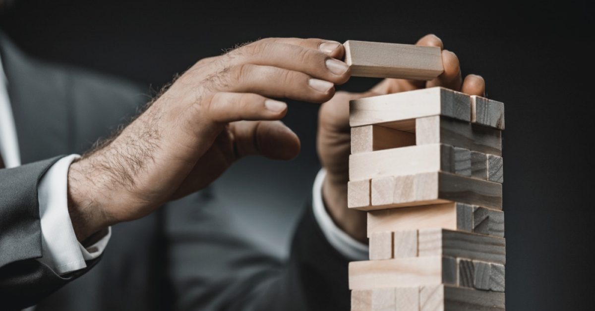 Competition-Antitrust-5