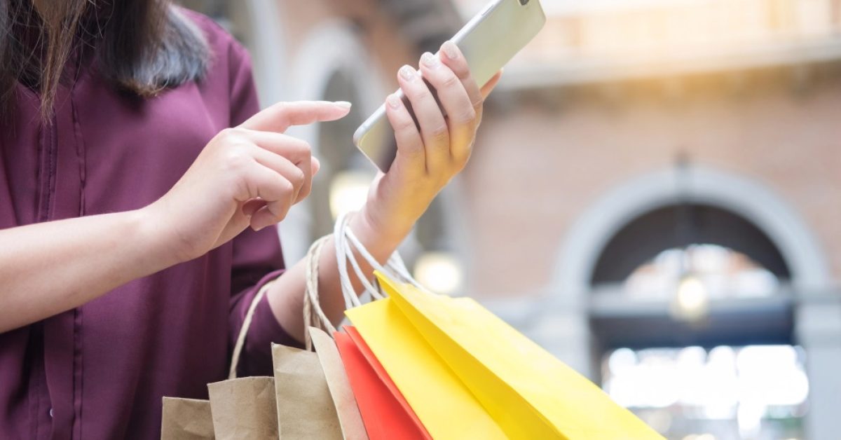 Consumer-Choice-5