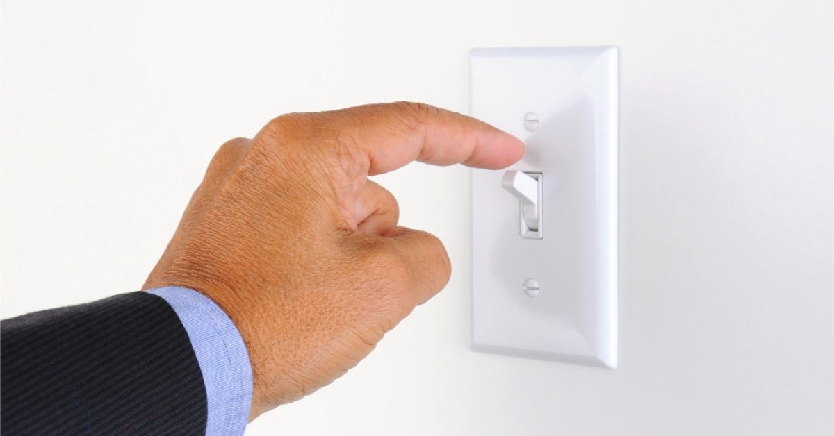 Electricity-2