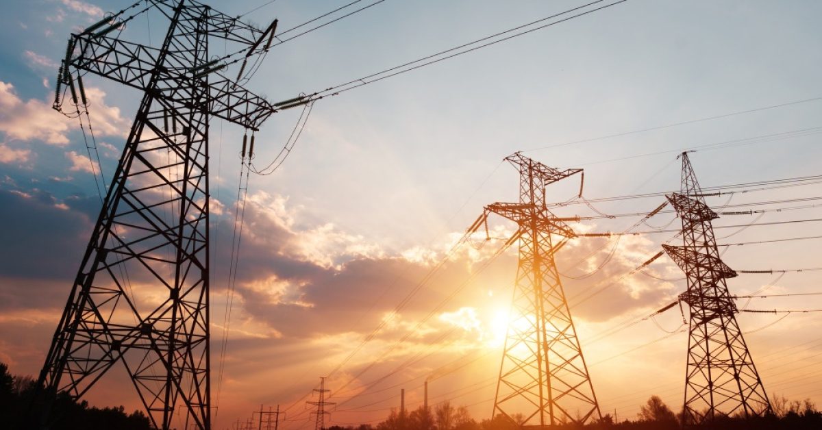 Electricity-4