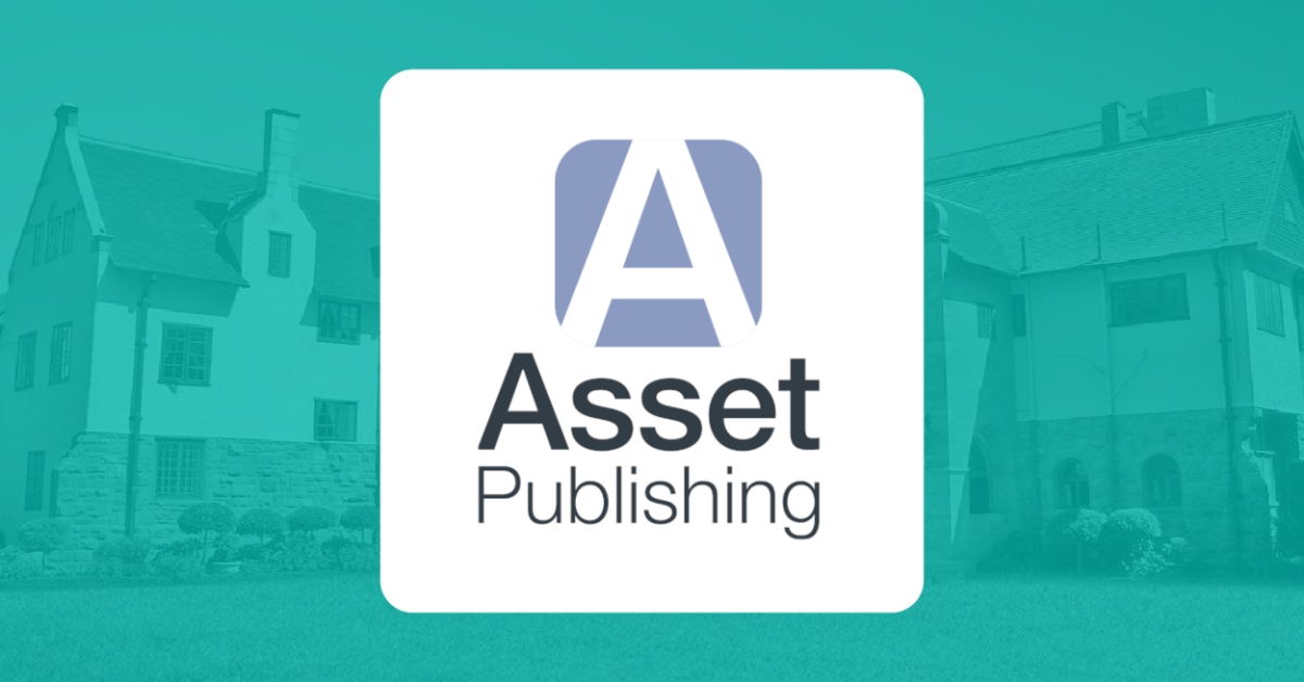 FMF-Media_Asset-Magazine