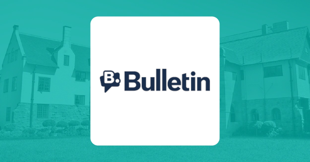 FMF-Media_Bulletin