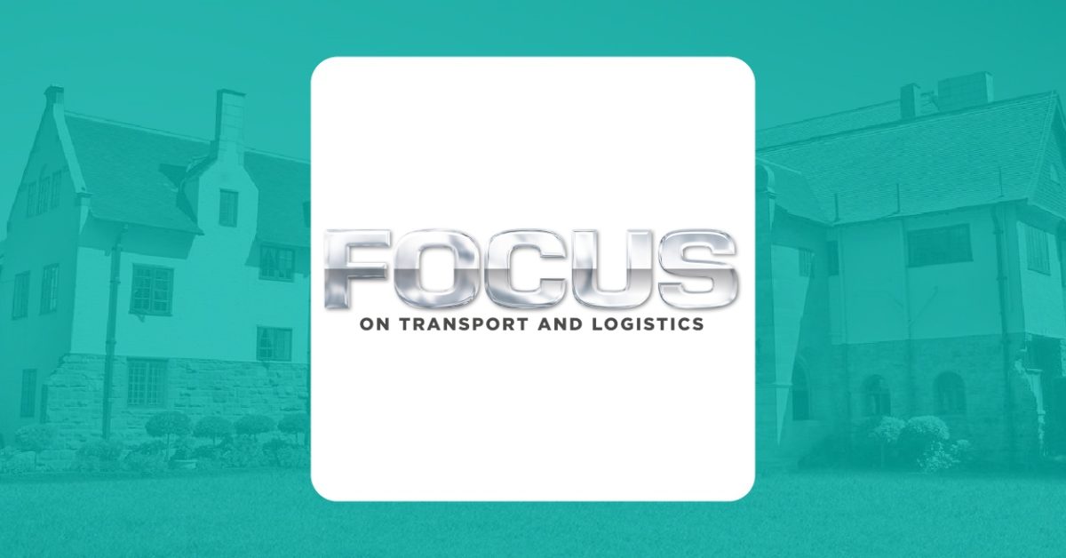FMF-Media_FOCUS-on-Transport-and-Logistics
