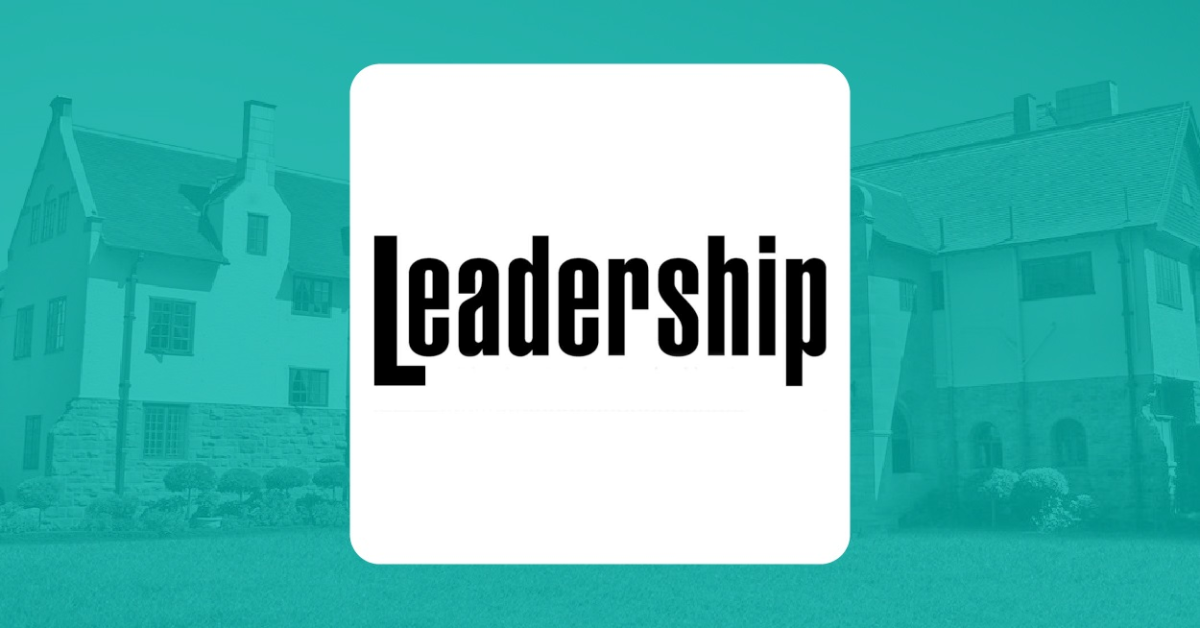 FMF-Media_Leadership-Online