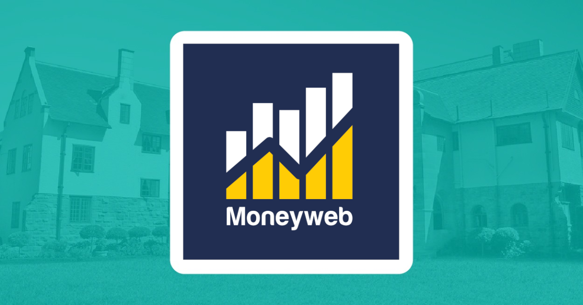 FMF-Media_Moneyweb