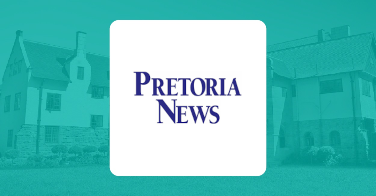 FMF-Media_Pretoria-News