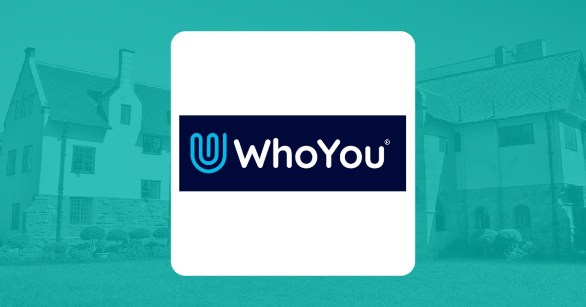 FMF-Media_WhoYou