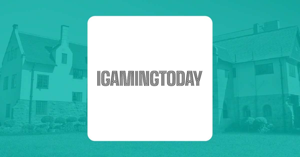 FMF-Media_iGamingToday
