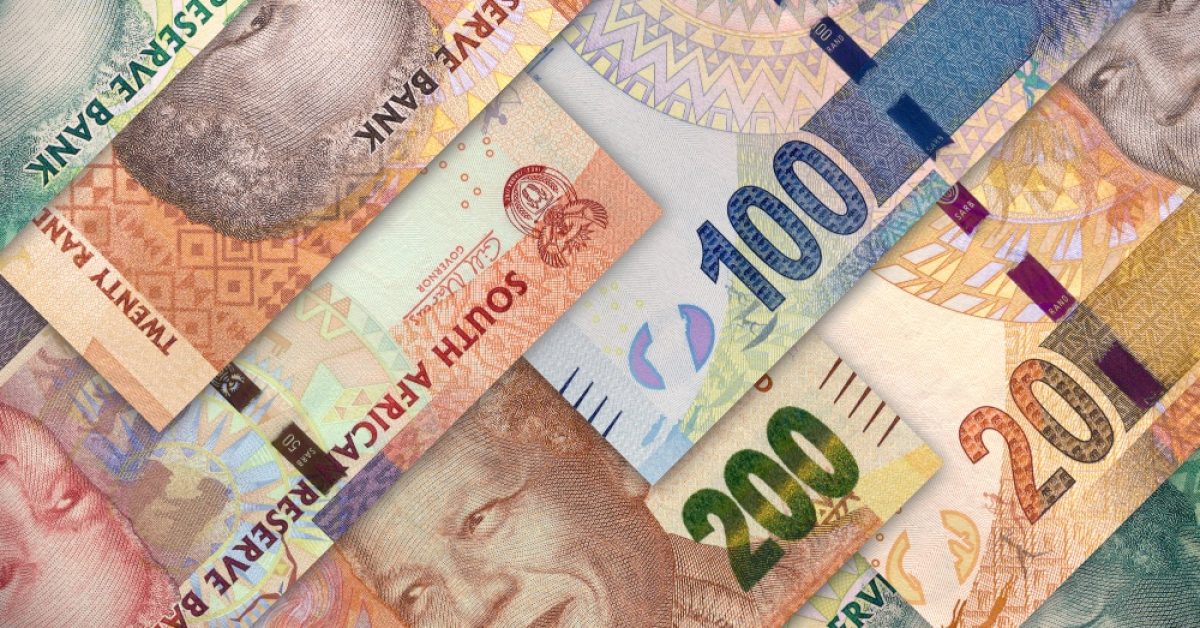 Financial-Policy-3