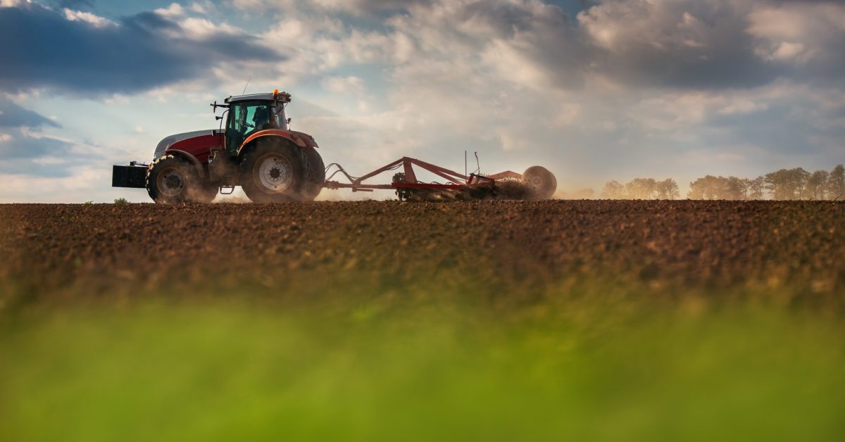 Land-Reform-2