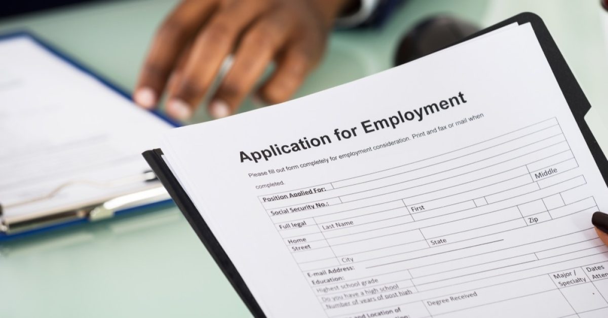 Unemployment-3